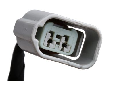 95381647 GM Harness, Chassis Wiring Product Photo 4 of 4