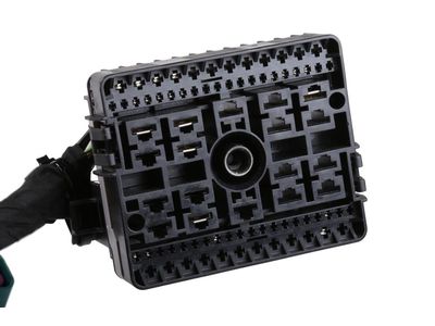 95381647 GM Harness, Chassis Wiring Product Photo 2 of 4