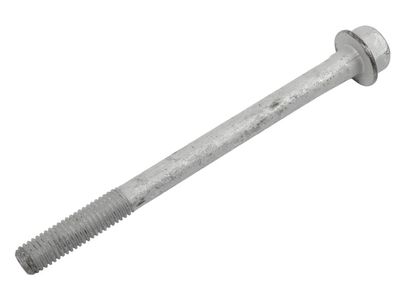 11508489 GM Bolt, Rear Axle Control Arm Product Photo 2 of 2