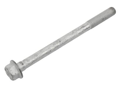 11508489 GM Bolt, Rear Axle Control Arm Product Photo 1 of 2