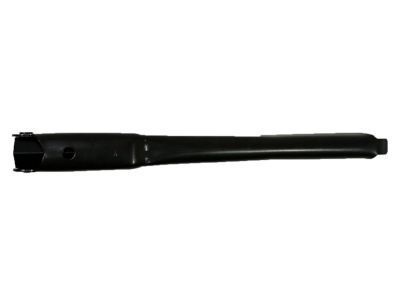 Chevy 22808194 Wrench