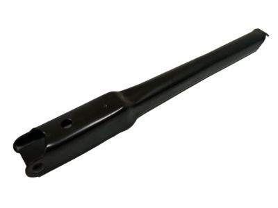 Chevy 22808194 Wrench