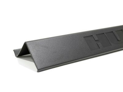Hummer H2 Bumper - 12335667