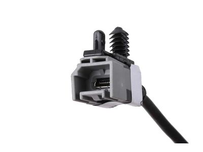 42558931 GM Cable, Cigarette Lighter/Accessory Power Receptacle Product Photo 3 of 3