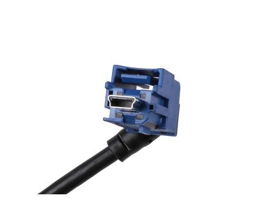 42558931 GM Cable, Cigarette Lighter/Accessory Power Receptacle Product Photo 2 of 3