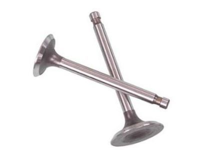 GMC Intake Valve - 12662527