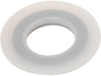 Chevy Crankshaft Seal - 12582313