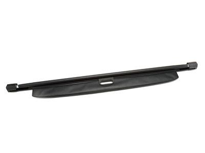 Cadillac 15213374 Sunshade