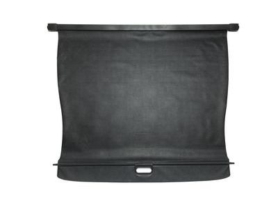 Cadillac 15213374 Sunshade