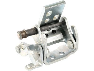 Oldsmobile Door Hinge - 10304598