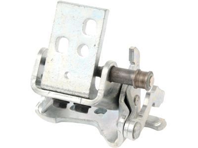 Oldsmobile Door Hinge - 10304598