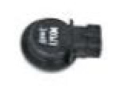 Buick LeSabre Light Socket - 12335587