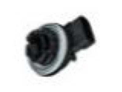 Buick LeSabre Light Socket - 12335587