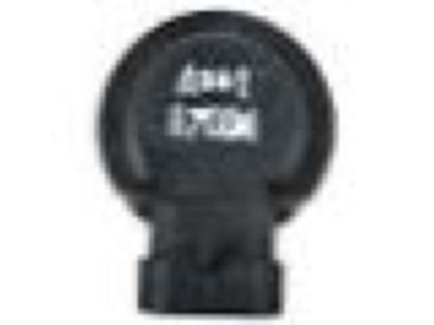 Buick LeSabre Light Socket - 12335587