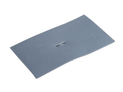 GM 15040085 Plug, Floor And Toe Panel Access 15040085 GM Plug, Floor And Toe Panel Access Product Photo 1 of 2