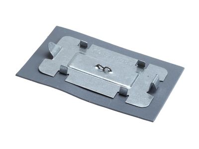 15040085 GM Plug, Floor And Toe Panel Access Product Photo 2 of 2