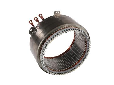 24263211 GM Stator, Drive Motor Product Photo 1 of 3