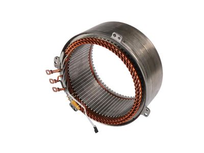 24263211 GM Stator, Drive Motor Product Photo 2 of 3