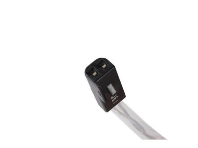 24263211 GM Stator, Drive Motor Product Photo 3 of 3