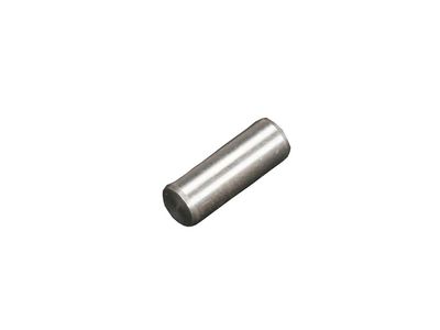 11503504 GM Pin, Engine Main Bearing Cap Product Photo 2 of 2