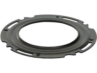 GMC Fuel Tank Lock Ring - 15734494