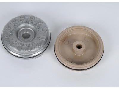 24221919 GM Piston Kit, Transmission Servo & Accumulator Product Photo 2 of 2