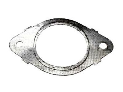 Buick LaCrosse Catalytic Converter Gasket - 10333578