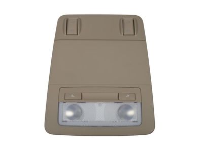 22940406 GM Cover, Seat Adjuster/Recliner, Front Product Photo 1 of 5