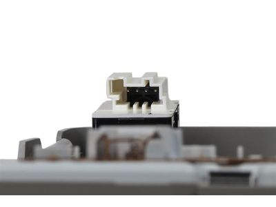 22940406 GM Cover, Seat Adjuster/Recliner, Front Product Photo 4 of 5