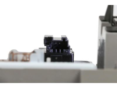 22940406 GM Cover, Seat Adjuster/Recliner, Front Product Photo 5 of 5
