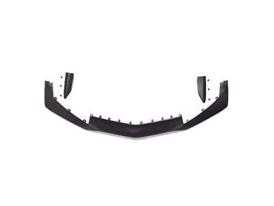 Chevy Camaro Spoiler - 84335736