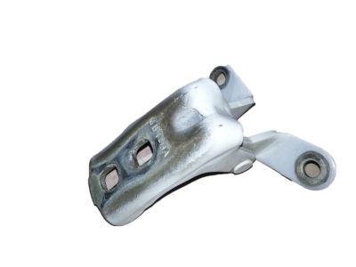 Pontiac Door Hinge - 15929362
