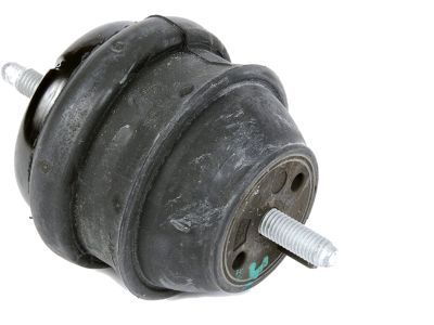 Cadillac STS Engine Mount - 22887775