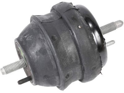 Cadillac STS Engine Mount - 22887775