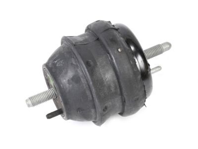 Cadillac STS Engine Mount - 22887775