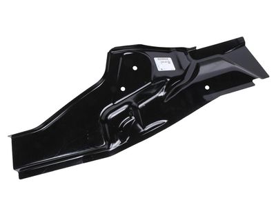 22961369 GM Extension, Floor Pan Product Photo 1 of 2