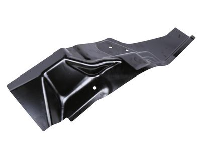 22961369 GM Extension, Floor Pan Product Photo 2 of 2