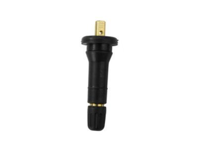 GMC TPMS Sensor - 13598909