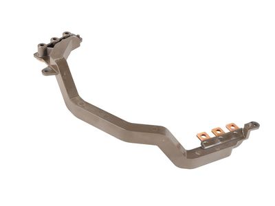 24046650 GM Block, Drive Motor Product Photo 2 of 2