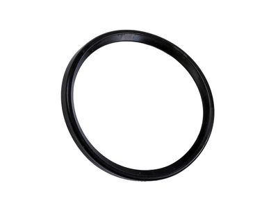 GM 84027047 Seal, Turbocharger / Supercharger Cooling 84027047 GM Seal, Turbocharger / Supercharger Cooling Product Photo 1 of 1