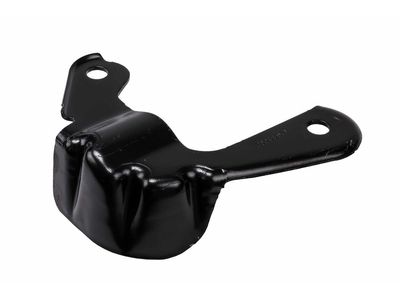 12644772 GM Cover, Fuel Pump Pressure Product Photo 2 of 2