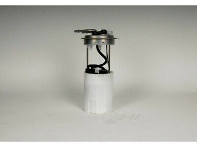 Chevy 19331965 MODULE KIT,FUEL TANK FUEL PUMP(INCLUDES 11)(W/O LEVEL SENSOR)