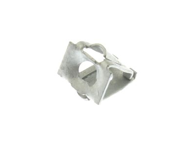 Saturn 10056725 Extension Panel Bushing