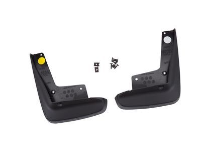 Chevy Impala Mud Flaps - 19170964