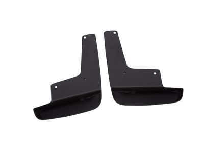 Chevy Impala Mud Flaps - 19170964