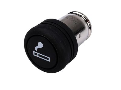 GM 13596428 Lighter, Cigarette Lighter/Accessory Power Receptacle 13596428 GM Lighter, Cigarette Lighter/Accessory Power Receptacle Product Photo 1 of 1