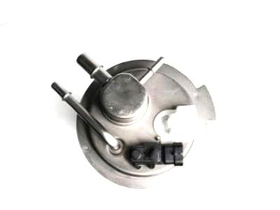 GMC Sierra 3500 HD Fuel Pump - 19331937