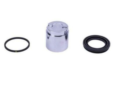 GMC Brake Caliper Piston - 13513584