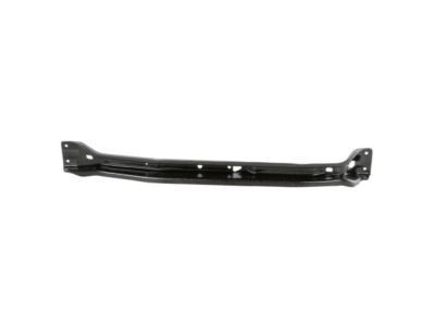 GMC Front Cross-Member - 15659413