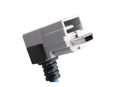 84830272 GM Cable, Radio Antenna Product Photo 3 of 4